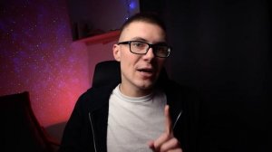 Лучший способ, как быстро изменить разрешение видео? Как изменить размер видео? В 2022 году