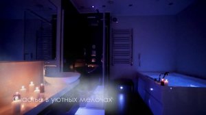 Купить КВАРТИРУ В ДУБНЕ. КУПИТЬ КВАРТИРУ  в дубне МОСКОВСКОЙ ОБЛАСТИ.