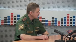 ТЕМА ДНЯ_Военная служба по призыву и по контракту