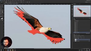 Como usar Action Photoshop [FREE DOWNLOAD] + Tutorial