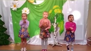 «Логоритмические упражнения для детей с ТНР»