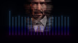 John Wick - Music Mix feat. Le Castle Vania