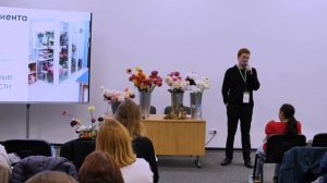 Стратегия продаж фермерского цветка для разных категорий покупателей - Будущее цветочного фермерств