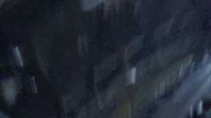 Пропуски зажигания и Диамаг 2