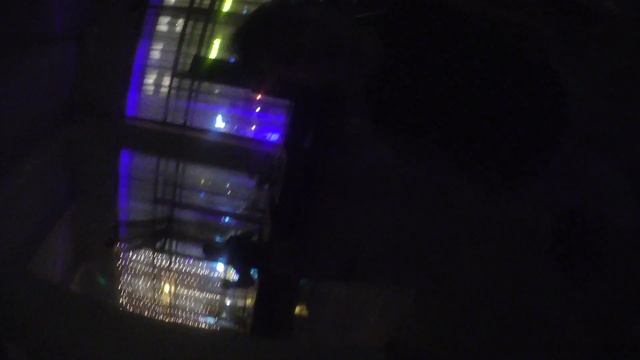 2016.09.13 (21:23) ТЕПЛИЦА НАТАЛИ МАЛ. смотреть онлайн