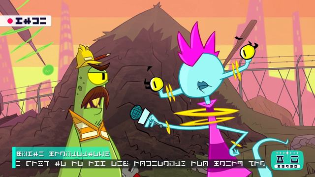 Кто тебе дал право выкладывать видео на ютуб? Зачем? Опять эти жабы? Кому они нужны? Часть 2 смотреть онлайн