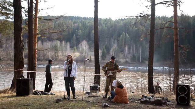 Мельница смотреть онлайн