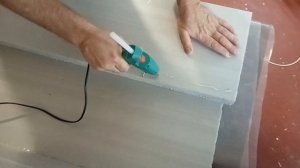 Кильчеватор для винограда - это просто! Мастерим своими руками