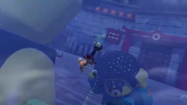 Второй мастер звука Джейкоб Певзнер смотреть онлайн