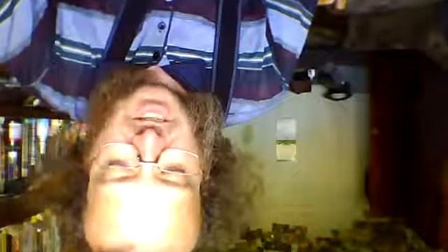 стихи лермонтова первая любовь смотреть онлайн