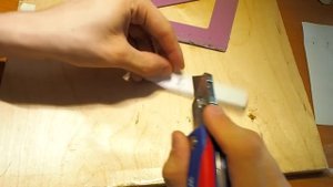 Пайка литиевых  аккумуляторов 18650 Li-ion без перегрева.