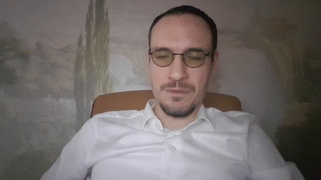 По часу в день! Полезный совет программистам 1С. смотреть онлайн