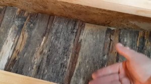 Ящики для петунии своими руками.