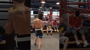 Василий Войцеховский подготовка к бою