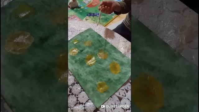 Домашнее задание по рисованию (школа 1195) смотреть онлайн