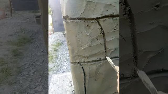 Ландшафтный дизайн.
