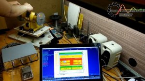 Видеоинструкция Балком-1