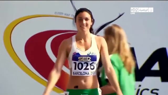 Разминка. Старт. Результат смотреть онлайн