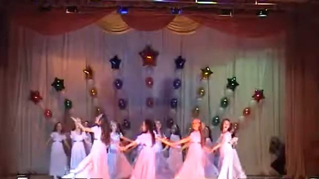 Под небом голубым смотреть онлайн