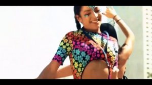 Jason Derulo - Nuka Love Not War - Dj E. X. ReMiX - Tech PC builder Video 2024