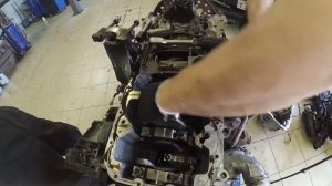 Лучшие моторы. От бензина, до дизеля. Популярные бренды. Самые надежные двигатели.