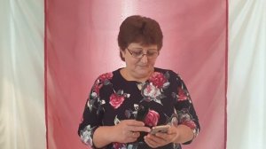 "В этот тихий летний вечер" - Песня
