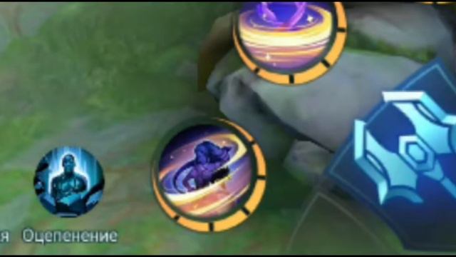 ГАЙД НА ЭСМЕРАЛЬДУ | Mobile Legends смотреть онлайн