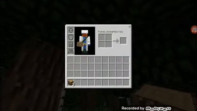 Обзор Minecraft 0.14.0 Windows 10 Edition смотреть онлайн