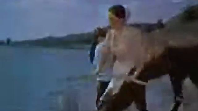 Сергей Герасимов и Тамара Макарова  Как уходили кумиры