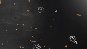 Национальные костюмы народов Башкортостана