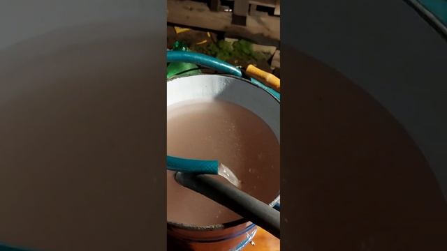 промываю радиатор печки на шкоде рапид 2016г/в. печка перестала греть. пробег 333000. смотреть онлайн