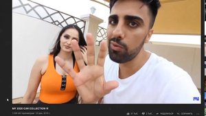 Как Живут Дети Богатых Шейхов в Дубаи