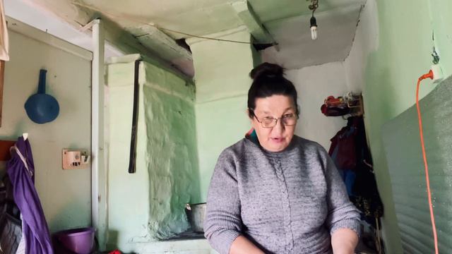 Плохой ,неудачный день. смотреть онлайн