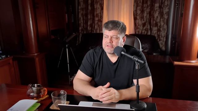 RUSSIA SURROUNDED BY ENEMIES | How And Why смотреть онлайн