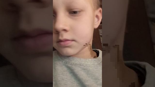 прихватка