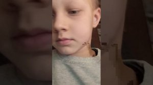 прихватка