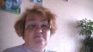Инсульт. Восстановление речи. Афферентная моторная афазия. Приёмы расслабления речи