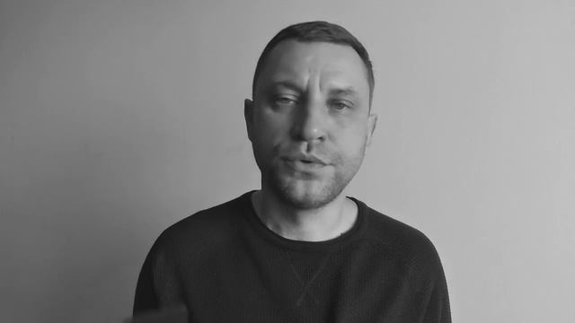 19. Подавление эмоций и чувств в психологии | Схема-терапия | Почему люди подавляют чувства?