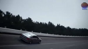 Hyundai Genesis G90 - G80