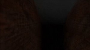 SCP 087-B (The 5th Descent Mod)