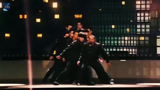 ДИМАШ  DIMASH - Жұлдызым  My Star FMV by Druppy Channel RUSENGESPFRDE SUB