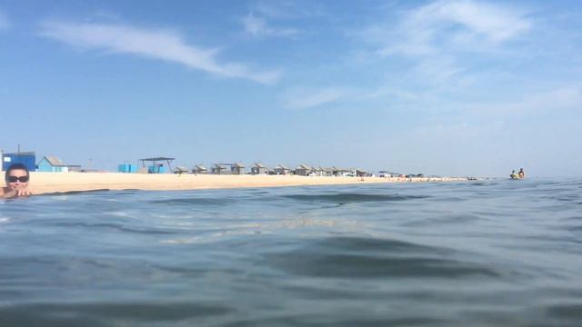 Артем на море / Встреча с медузой / Новые приключения смотреть онлайн