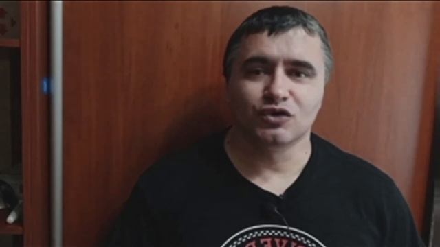ФитнесМИФ о приседании со штангой на плечах / От приседания растут большие бёдра и ягодицы?