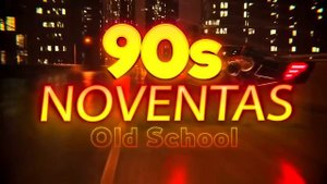 CLASICOS TECHNO DE LOS 90 MIX | LO MEJOR DE LA DECADA DE LOS NOVENTAS 90S