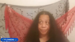 Really??? *18 & Older. Adult content only.