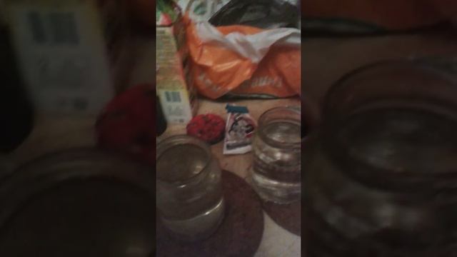 Сравнение растворителей накипи смотреть онлайн