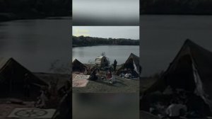 Алёна .Бузылёва