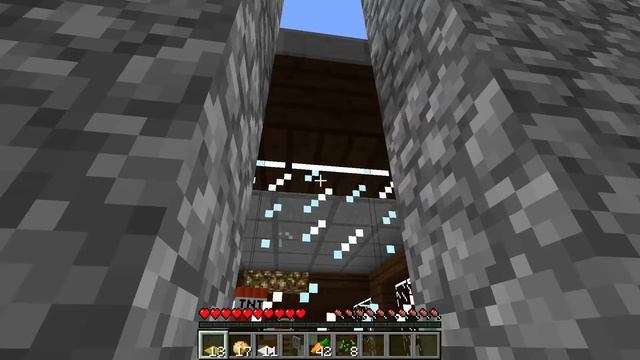 ЗА ЧТО Я ЗАБАНИЛ СВОЕГО ПОДПИСЧИКА В МАЙНКРАФТ 100% ТРОЛЛИНГ ЛОВУШКА MINECRAFT ПОДПИСЧИК РИКОЛИТА смотреть онлайн