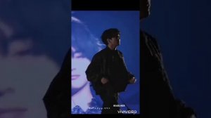 Мы с тобой любовью укутаем планету