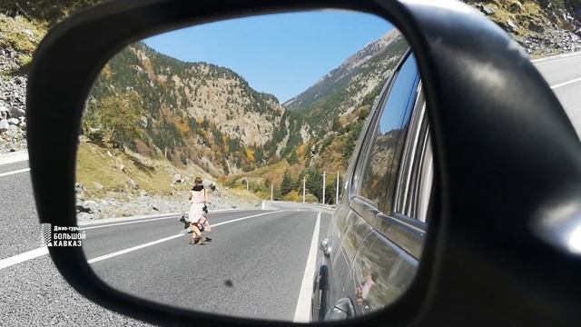 Осетия 5 6 октября 2019 смотреть онлайн